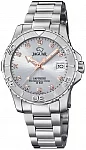 Executive Quartz Professional Diver