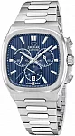 Jaguar Rondcarre Chrono J1048/2