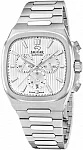 Jaguar Rondcarre Chrono J1048/1