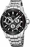 Special Edition Quartz Chrono