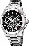 Special Edition Quartz Chrono