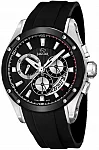 Special Edition Quartz Chrono