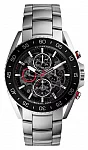 Michael Kors Jetmaster Automatic Gent MK9011