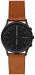 Jorn Connected Smartwatch