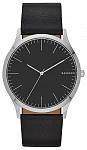 Skagen Jorn Gent Leather SKW6329