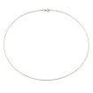 Wysoka Próba Złoty Łańcuszek 45cm, 1,73g TC.L0028.00Z