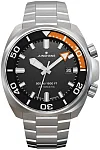 1972 Aquaris Automatic Diver Set