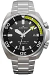 Junghans 1972 Aquaris Automatic Diver Set 27/4267.44
