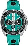 Junghans 1972 Chronoscope Sports Edition 2026 41/4558.00