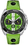 Junghans 1972 Chronoscope Sports Edition 2026 41/4560.00