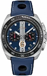 1972 Chronoscope Sports Limited Edition 2025 Blue