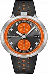 1972 Competition Automatic Chronoscope Limited Edition