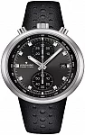 1972 Competition Automatic Chronoscope Sport Edition Black