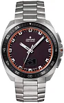 Junghans 1972 Mega Solar 56/4611.44