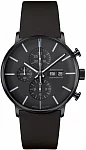 Form A Automatic Chrono Chronoscope German Date