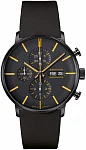 Form A Automatic Chrono Chronoscope German Date