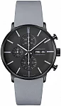 Form A Automatic Chrono Chronoscope German Date