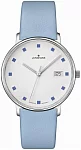 Form Ladies Quartz