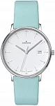 Form Ladies Quartz