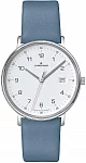 Form Ladies Quartz