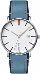 Form Ladies Quartz