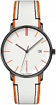 Form Ladies Quartz