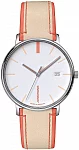 Form Ladies Quartz