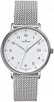 Form Ladies Quartz Mesh
