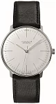 Junghans Max Bill Automatic 27/3501.04