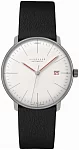 Max Bill Automatic Bauhaus Special Edition