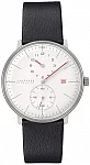Max Bill Automatic Regulator Edition Bauhaus Sapphire