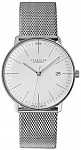 Max Bill Automatic Sapphire