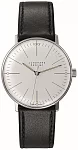 Max Bill Hand-winding