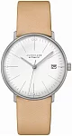 Max Bill Kleine Automatic