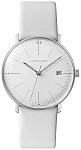 Junghans Max Bill Ladies 47/4355.04