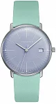 Max Bill Ladies Sapphire