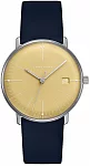 Max Bill Ladies Sapphire