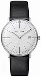 Max Bill Ladies Sapphire