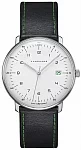 Junghans Max Bill Quartz 2018 Limited Edition 41/4811.00