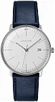 Junghans Max Bill Quartz 41/4464.00