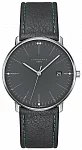 Junghans Max Bill Quartz MEGA 58/4823.04