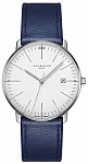Junghans Max Bill Quartz MEGA 58/4822.04