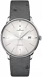 Meister Automatic Sapphire