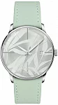 Meister Automatic Sapphire