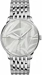 Meister Automatic Sapphire