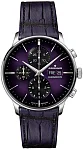 Junghans Meister Chronoscope German Day-Date 27/4621.02