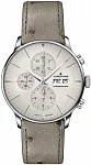 Meister Chronoscope Sapphire German Date