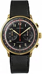 Meister Chronoscope Sapphire Telemeter Limited Edition JF