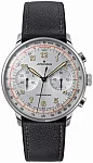 Meister Chronoscope Telemeter Sapphire