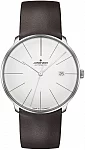 Meister Fein Automatic Sapphire